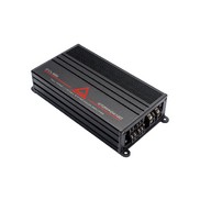 Усилитель Aura Storm-D4.120