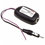 Конвертер (адаптер) антенный Skyway для японских автомобилей