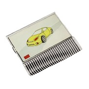 Scher Khan Magicar 7/8N (дисплей на шлейфе брелка)