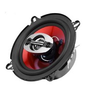 Акустика Ural AC-K1347 Классик