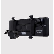 Комбоустройство VIPER BLADE DUO S (зеркало)