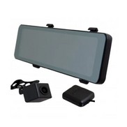 Комбоустройство VIPER BLADE DUO S (зеркало)