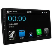 Мультимедийная система ACV WD-902 9