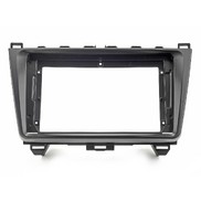 Рамка-переходник Intro RMZ-FC425 Mazda