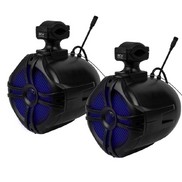 Акустика ACV MR61BL