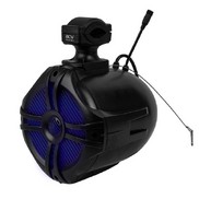 Акустика ACV MR61BL