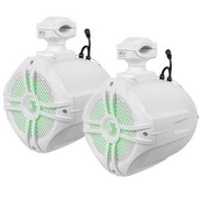 Акустика ACV MR61WL