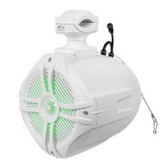 Акустика ACV MR61WL