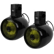 Акустика ACV MR62BL