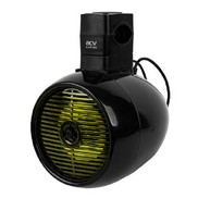 Акустика ACV MR62BL