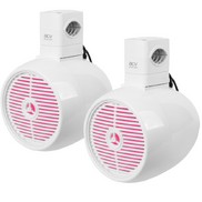 Акустика ACV MR62WL