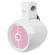 Акустика ACV MR62WL