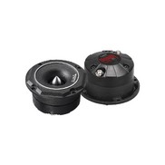 Акустика Aura Venom-T7N твитеры