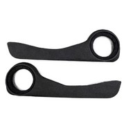 Подиум ALPHA PDV-2114/15-6 16см винил