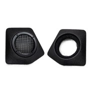 Подиум ALPHA PDV-NIN-V-6 Нива NEW 16см винил