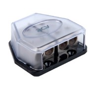 Дистрибьютор питания ACV-1527