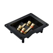 Клемма сабвуфера Aura WTB-930P