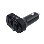 FM-трансмиттер ACV FMT-118B