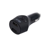 FM-трансмиттер ACV FMT-119B