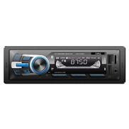 Автопроигрыватель Aura AMH-202BT
