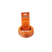 Провод DSD DSC-M075 (2x0.75)