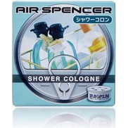 Освежитель меловой SPIRIT REFILL- SHOWER COLOGNE/КЕЛЬНСКИЙ ДОЖДЬ (А-16)