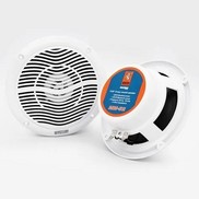 Акустика Mystery MM 52