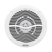 Акустика Mystery MM 62