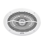 Акустика Mystery MM 692