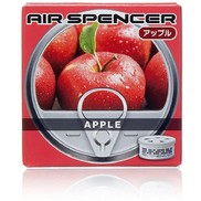 Освежитель меловой SPIRIT REFILL- APPLE/ЯБЛОКО (А-11)