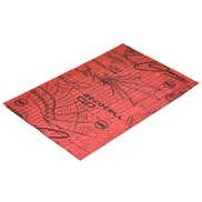 Материал AEROCELL QP Genio(0,5х0,32)