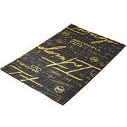 Материал AEROCELL QP Intrigo(0,5х0,32)