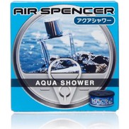 Освежитель меловой SPIRIT REFILL- AQUA SHOWER/АКВА (А-31)