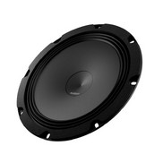 Акустика Audison AP 8 Set Woofer