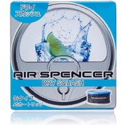 Освежитель меловой SPIRIT REFILL- DRY SQUASH/ВОСТОЧНАЯ СВЕЖЕСТЬ (А-73)