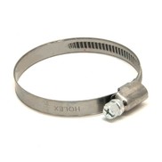 Хомут Holex 40-60мм [ 36509T ]