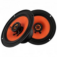 Акустика GAS MAD X1-64