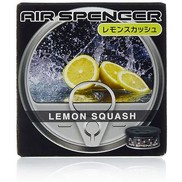 Освежитель меловой SPIRIT REFILL- LEMON SQUASH/ЛИМОННАЯ СВЕЖЕСТЬ (А-52)