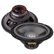 Сабвуфер DLS CS-MCW12 12