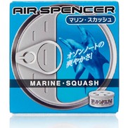 Освежитель меловой SPIRIT REFILL- MARINE SQUASH/МОРСКАЯ СВЕЖЕСТЬ (А-19)
