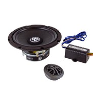 Акустика DLS CK-M6.2i