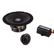 Акустика DLS CK-MK6.2i