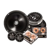 Акустика DLS CK-RC6.2Q