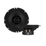 Акустика DLS PA6