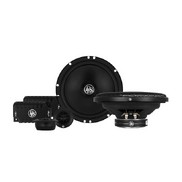 Акустика DLS PA6.20