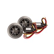 Акустика DLS RC25 (твитеры)