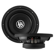 Сабвуфер DLS PS10 10