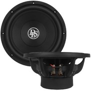 Сабвуфер DLS RCW12.D2