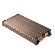 Усилитель DLS CA-P44