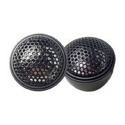 Акустика Ivolga UP-1.35TW